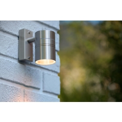 ARNE-LED 14867/05/12